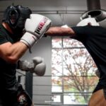 Eddie Alvarez
