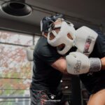 Eddie Alvarez