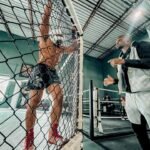 Eddie Alvarez