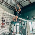 Eddie Alvarez