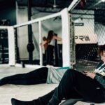 Eddie Alvarez