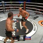 Eddie Alvarez