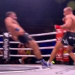 Eddie Alvarez