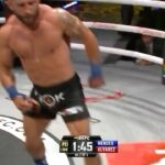 Eddie Alvarez