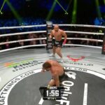 Eddie Alvarez
