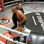Eddie Alvarez