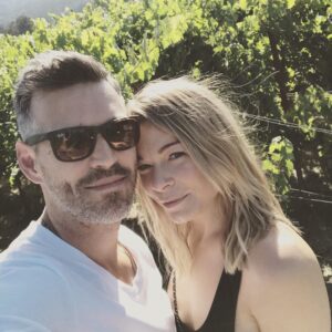 Actor Eddie Cibrian HD Instagram Photos and Wallpapers December 2017