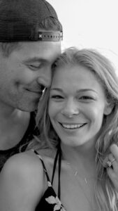Eddie Cibrian Top 100 Instagram Photos and Posts