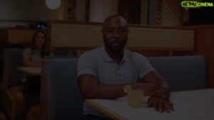 Eddie Jackson Instagram - Bigger is ALWAYS better, especially when it comes to these BIG BITES! 😉😉 Don’t miss tonight’s episode of #yumandyummer Sunday, December 10th at 9:30pmET/6:30pmPT on @cookingchannel