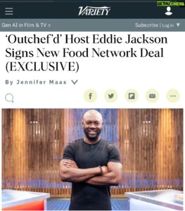 Eddie Jackson Most Liked Photos and Posts