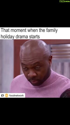 Eddie Jackson Instagram - Yup it’s about that time!🤣