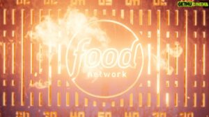Eddie Jackson Instagram - New year new show! #nfl and @foodnetwork together at last. This show was so much fun to shoot. @sunnyanderson and @vincewilfork had me rolling everyday🤣🤣 Tune in jan 4th 9pm