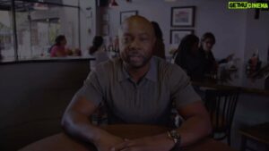 Eddie Jackson Instagram - I’m AMPED UP about these stunning APPS. This week on #YumAndYummer I find the perfect line up of apps. With unique nachos, delicious dips, and new twists on classic dishes, there’s no limit to the options for appetizers.

Catch this episode only on @cookingchannel Sunday, November 26th at 9:30pmET/6:30pmPT