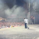 Eddy de Pretto