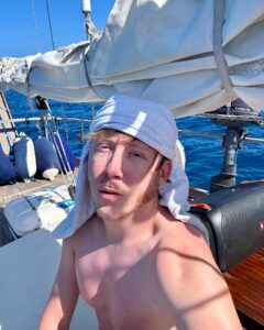 Eddy de Pretto Most Liked Photos and Posts