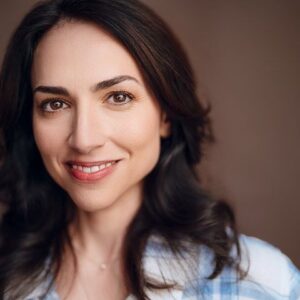 Eden Riegel Instagram - New headshots who dis?

Thank you very much to my old friend and amazing photographer @jacksondavisphoto for capturing me. It was such fun to shoot with you and it shows! You made me feel comfortable and totally myself.