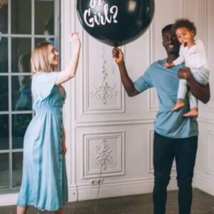 Éder Instagram - It’s a... ➡️swipe 😍🥰🥳