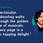 Edgar Wright