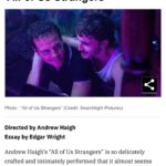 Edgar Wright