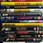Edgar Wright