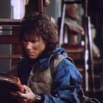 Edgar Wright