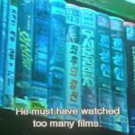 Edgar Wright