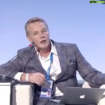 Edgard Zapashnyy - 2.3K Likes - Родился в СССР🥰
Живу в России❤️
#запашный
#работаембратья
#всебудетхорошо
#россия