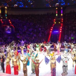 Edgard Zapashnyy Instagram - С днём рождения тебя,самый лучший цирк в мире!🥇

Happy birthday to you, the best circus in the world!😍
#деньрождения #happybirthday #сделановссср #madeinussr #любовь #love