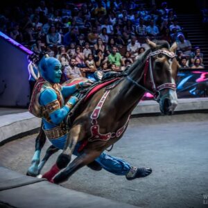 Edgard Zapashnyy Instagram - С днём рождения тебя,самый лучший цирк в мире!🥇

Happy birthday to you, the best circus in the world!😍
#деньрождения #happybirthday #сделановссср #madeinussr #любовь #love