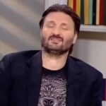 Edgard Zapashnyy