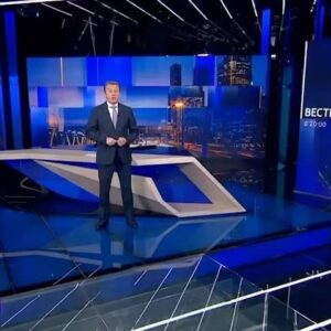 Edgard Zapashnyy Instagram - Мы живем в мире, когда грязь и дерьмо в интернете распространяются с молниеносной скоростью. Мой директ завален проклятиями и пожеланиями смерти даже моим детям. Я прощаю этих безграмотных и слишком эмоциональных людей.
Адекватных и воспитанных людей я прошу распространить этот репортаж.
Как там говорят!?,максимальный репост 😜
П.С. ну, а про автора ролика, Юрия Корецких(именно его показали в самом начале репортажа) вы найдете много любопытной информации в моем телеграмм канале(ссылка в шапке профиля). Юриком уже занялась прокуратура😎
#адекватныхбольше #запашный #всебудетхорошо