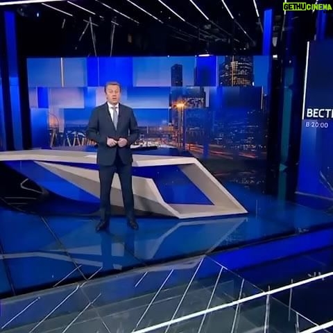 Edgard Zapashnyy - 4.7K Likes - Мы живем в мире, когда грязь и дерьмо в интернете распространяются с молниеносной скоростью. Мой директ завален проклятиями и пожеланиями смерти даже моим детям. Я прощаю этих безграмотных и слишком эмоциональных людей.
Адекватных и воспитанных людей я прошу распространить этот репортаж.
Как там говорят!?,максимальный репост 😜
П.С. ну, а про автора ролика, Юрия Корецких(именно его показали в самом начале репортажа) вы найдете много любопытной информации в моем телеграмм канале(ссылка в шапке профиля). Юриком уже занялась прокуратура😎
#адекватныхбольше #запашный #всебудетхорошо