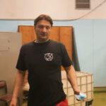 Edgard Zapashnyy