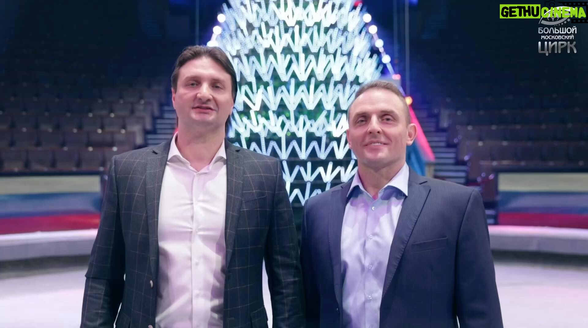 Edgard Zapashnyy - 3K Likes - ВСЕХ С НОВЫМ ГОДОМ 🤩
#2024