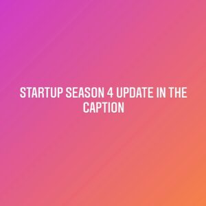 Edi Gathegi Instagram - Season 4 is up to you and NETFLIX. Y’all got that juice if you want more. 🔥✊🏿Cause we gots to give the people what they want ❗️