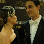 Edip Tepeli