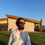 Edip Tepeli