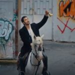 Edip Tepeli