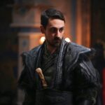 Edip Tepeli