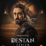Edip Tepeli