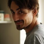 Edip Tepeli