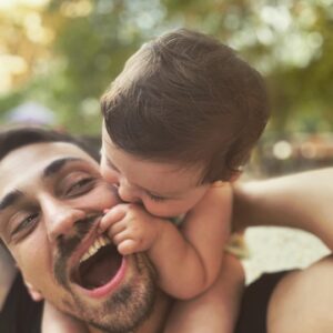 Edip Tepeli Instagram - Yeni işe başlamadan önce muhakkak dişlerimi temizletirim.