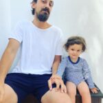 Edip Tepeli