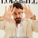 Edip Tepeli