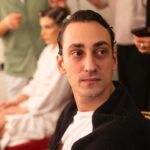 Edip Tepeli