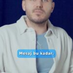 Edip Tepeli
