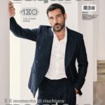Edoardo Leo