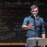 Edoardo Leo