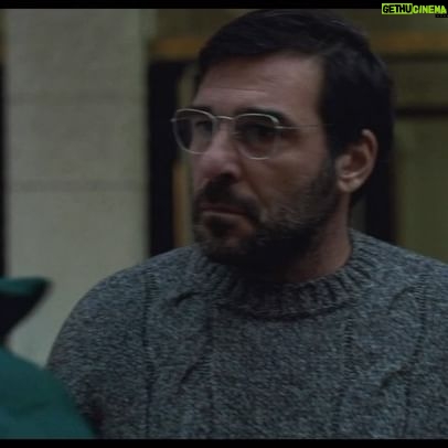 Edoardo Leo - 12K Likes - Questo è il trailer di #mia
Se siete adolescenti andateci. Se siete genitori andateci. Se siete genitori di adolescenti andateci insieme. Qualsiasi cosa siate se amate il cinema andateci e parlatevi. E poi parlatene. È un film emozionante e doloroso. Che tratta temi che attraversano la nostre vite. E questo film ti attraversa senza fare sconti. Lo abbiamo presentato al @bifest e ho visto il teatro Petruzzelli travolto da un’onda di commozione generale. Lo stiamo portando nelle scuole, agli incontri con ragazzi e psicologi e dal 6 aprile sarà al cinema. Ed è il nuovo bellissimo film di @ivanodematteo
@greta.gasbarri
@milenamancini77
