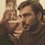 Edoardo Leo
